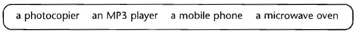 words c